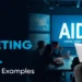 What’s AIDA Advertising and marketing Mannequin: Use Circumstances and Examples