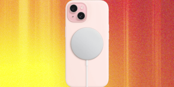 Qi2 Wi-fi Charging: Every little thing You Have to Know (2025)