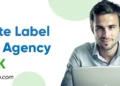 White Label website positioning Company in UK