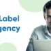 White Label website positioning Company in UK