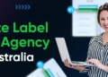 White Label Search engine marketing Company in Australia