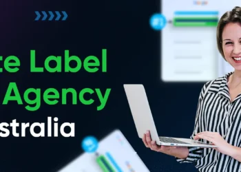White Label Search engine marketing Company in Australia