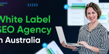 White Label Search engine marketing Company in Australia