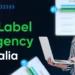 White Label Search engine marketing Company in Australia