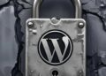 Hidden Backdoor in WordPress Plugins Grants Attackers Ongoing Entry to Web sites
