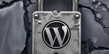 Hidden Backdoor in WordPress Plugins Grants Attackers Ongoing Entry to Web sites