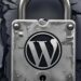 Hidden Backdoor in WordPress Plugins Grants Attackers Ongoing Entry to Web sites