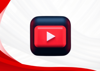 YouTube loosens profanity guidelines for monetized movies