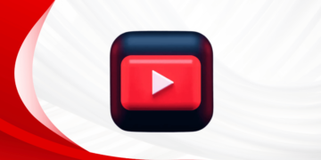 YouTube loosens profanity guidelines for monetized movies