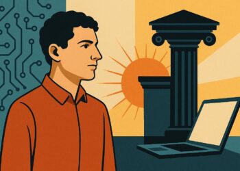 Ziz Lasota and Tech’s Rationalist Rise