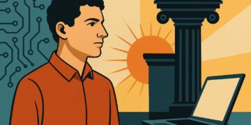 Ziz Lasota and Tech’s Rationalist Rise