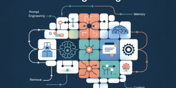 What Is Context Engineering in AI? Methods, Use Instances, and Why It Issues