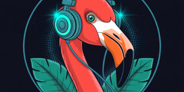 NVIDIA Simply Launched Audio Flamingo 3: An Open-Supply Mannequin Advancing Audio Common Intelligence