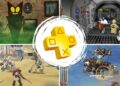 10 Finest PS2 Video games At present On PS Plus