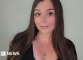 Fb and Instagram customers complain of account bans
