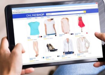 Wix and Alibaba Unite to Serve SMBs