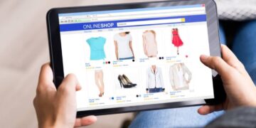 Wix and Alibaba Unite to Serve SMBs