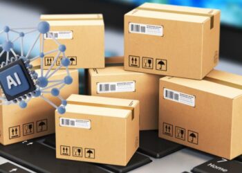 A New Period of E-Commerce Effectivity