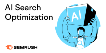Learn how to Optimize for AI Search Leads to 2025