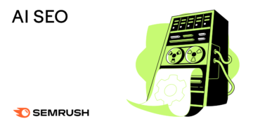 10 Methods to Use AI for Website positioning to Streamline Your Work