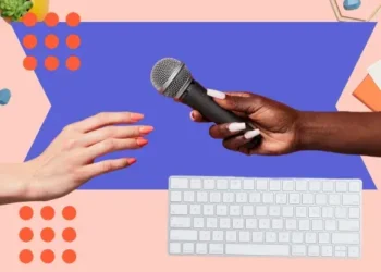 I examined 2025’s most life like AI voice instruments — right here’s what blew me away