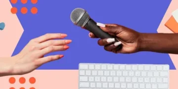 I examined 2025’s most life like AI voice instruments — right here’s what blew me away