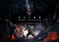 Alien: Rogue Incursion – Half One: Developed Version Unique Gameplay Trailer Exhibits Off the ‘Deadlier Xenomorphs’ in 60 FPS | SDCC 2025