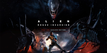 Alien: Rogue Incursion – Half One: Developed Version Unique Gameplay Trailer Exhibits Off the ‘Deadlier Xenomorphs’ in 60 FPS | SDCC 2025