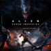 Alien: Rogue Incursion – Half One: Developed Version Unique Gameplay Trailer Exhibits Off the ‘Deadlier Xenomorphs’ in 60 FPS | SDCC 2025