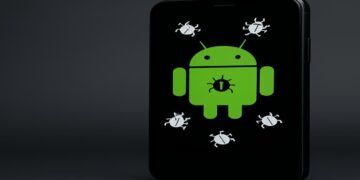 Adware, Trojans and Crypto Theft Lead Q2 Threats