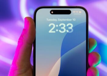 The iPhone 17 Will Get a $50 Value Hike, Says Jefferies Analyst. Here is Why He is Proper