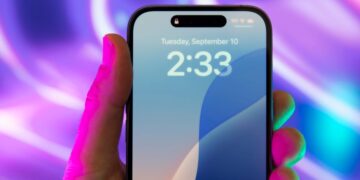 The iPhone 17 Will Get a $50 Value Hike, Says Jefferies Analyst. Here is Why He is Proper