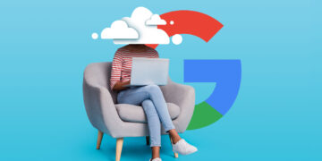 How To Succeed Whereas Others Battle With AI