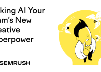 Making AI Your Workforce’s New Inventive Superpower