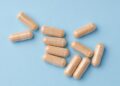 Can Cortisol Dietary supplements Actually Decrease Stress? I Requested the Consultants