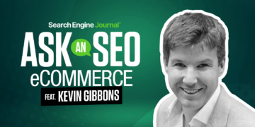 How Can We Recuperate A 30% Drop In Natural Site visitors From A Web site Migration?