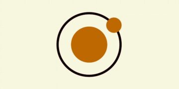 Atomic Design Certification Course | CSS-Methods