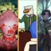 Rejoice Indie-Penance With 10 Extra Unimaginable Unknown Video games