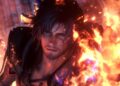Last Fantasy Has Issues However Flip-Primarily based Fight Is not One