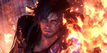 Last Fantasy Has Issues However Flip-Primarily based Fight Is not One