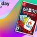 Balatro on Nintendo Swap Drops to Simply $19.99 for Amazon Prime Day