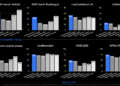 Moonshot AI Releases Kimi K2: A Trillion-Parameter MoE Mannequin Targeted on Lengthy Context, Code, Reasoning, and Agentic Conduct