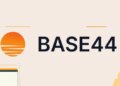 Wiz Uncovers Crucial Entry Bypass Flaw in AI-Powered Vibe Coding Platform Base44