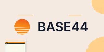 Wiz Uncovers Crucial Entry Bypass Flaw in AI-Powered Vibe Coding Platform Base44