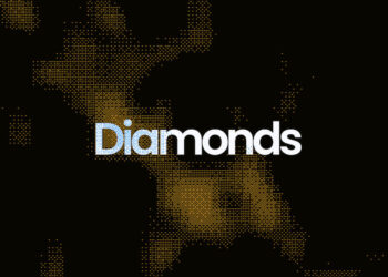 Interactive WebGL Backgrounds: A Fast Information to Bayer Dithering