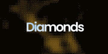 Interactive WebGL Backgrounds: A Fast Information to Bayer Dithering