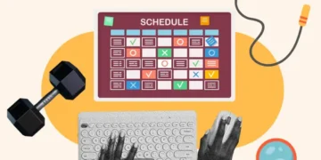 5 finest CRMs for fitness center companies in 2025