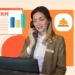 5 finest CRM software program for lodges in 2025