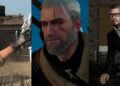 10 Finest Open World Sport DLCs, Ranked