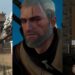 10 Finest Open World Sport DLCs, Ranked